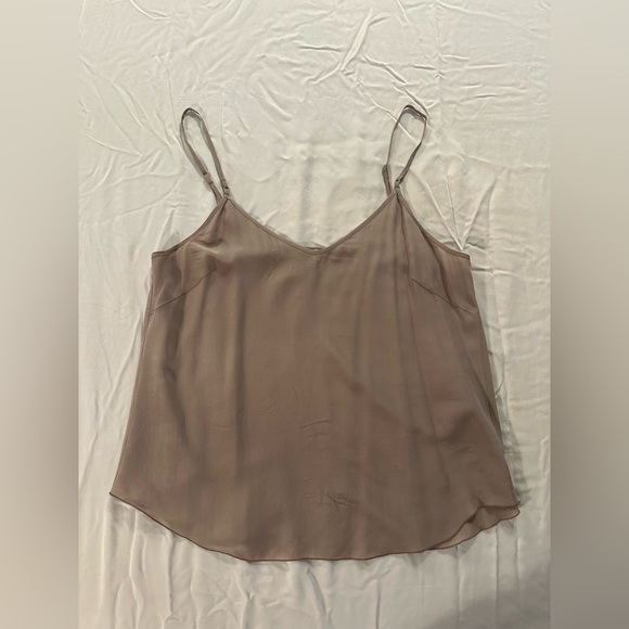 Wilfred Minou Camisole - Picture 1 of 2